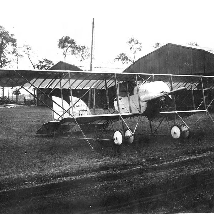 Photo de Château de Romorantin